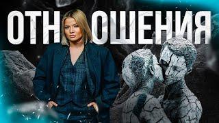 Интенсив «Женское здоровье» 1 день
