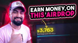 DO THIS SIMPLE TRICK TO EARN $1691 IN PROFIT!