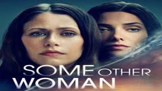 Some Other Woman Full Movie Review | Tom Felton, Ashley Greene