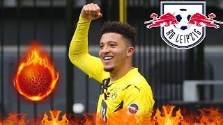 sancho vs leipzig