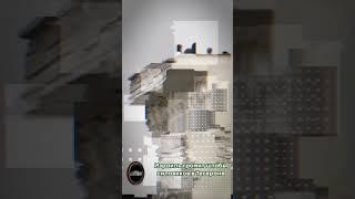 Израиль громит штабы силовиков в Тегеране