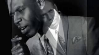 Freddy Scott "Hey Girl" 1963 My Extended Version!