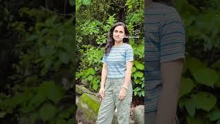 Dress like you're already famous #music #pavithra's beauty vlog  #trending #son