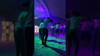Обожаю этот вайб 