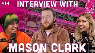 Mason Clark's EPIC MH3 CARD & Competitive MTG Tips from a Coach! MTG Commander Gameplay Tips