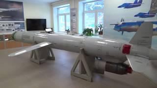 Путешествия по России. Дубна
