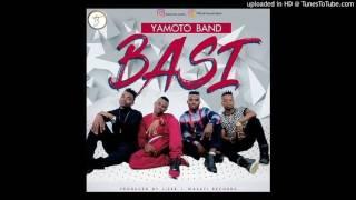 Yamoto Band – BASI