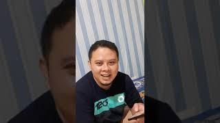 Lanjut live