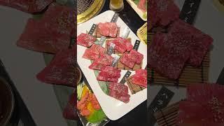 Yakiniku Gen's Secret to Affordable Wagyu