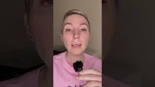 Хватит обвинять родителей #психология