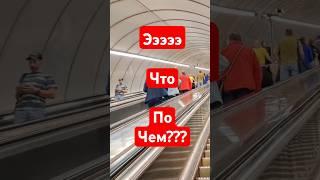 ИИ песня от не человека, вот это да, хотите послушать полностью? #рыжийтест #увалеры #валерий707