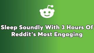 3 Hours Of Reddit Stories - Tense Engagement Party Drama Between Siblings Over Jealousy.