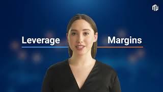 What is leverage? | 3-mins Trading Lessons