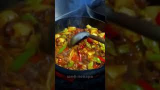 ЖИЗНЬ -ЭТО МАЛЕНЬКАЯ КУХНЯ️