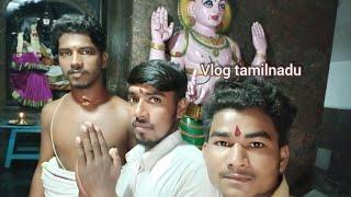 my first vlogs|jaiveer Yadav| tamilnadu ka vlogs | Chennai Central|#videos |Bihar India|