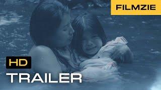 Defenders of Life: Official Trailer (2019) | Beatriz Brenes, Arman Darbo