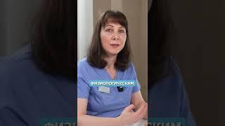 Зуб или имплант? ВАЖНЫЙ выбор для здоровья и кошелька #зубы #имплант #лечениезубов