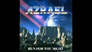 AZRAEL - Waiting for You