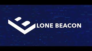 Unlocking Success with Lone Beacon: Inside the World of Financial Advisor Digital Marketing