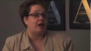 NOISE - Destination Marketing Testimonial - Rachel Oliver, VISIT Milwaukee