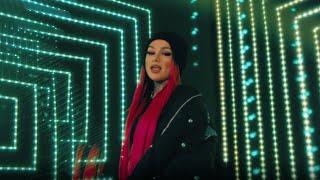 Alexcis, Snow Tha Product & T-Pain - Until the Day (Remix) (Official Video)