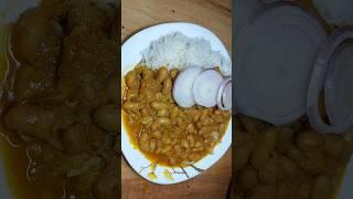 Rajma Masala Curry #youtubeshorts #trending #viral #vaishalikahale #vaishalikahale #foodblogger