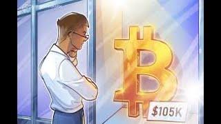 Bitcoin (BTC) - Today's Analysis, 04/18/2025! #BTC #bitcoin #XRP #ripple #ETH #Ethereum #BNB