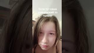 17 июня 2025 г.
