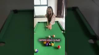 ссылка на БЕСПЛАТНЫЙ МАСТЕР-КЛАСС по монтажу на главной странице канала