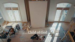 Chance the Rapper - Child of God (2022) | [Official Music Video]