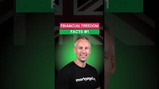 Financial Freedom FAST!  The Ultimate Wealth Hacks! #1