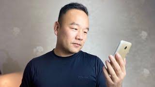 网赚Midoin米多币手机免费挖矿app|可在线互转 | 大陆可做 Free mining app for midoin multi currency mobile phone