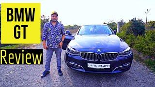 BMW GT After 1 Year | Full Review & Features