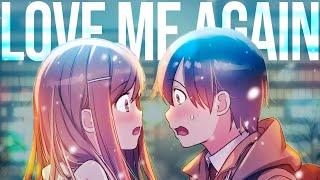 Romantic Mix - Love me Again 「ＡＭＶ」ᴴᴰ