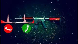 best message ringtone gun fire Sms Ringtone| Call Ringtone| Notification ringtone