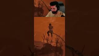 neeraj walia funny moment in game #ezsnippet #ezsnippetlive #live