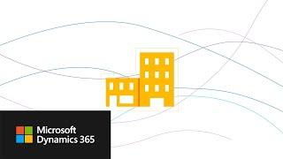 Business value of migrating from Dynamics CRM to Dynamics 365 in the cloud