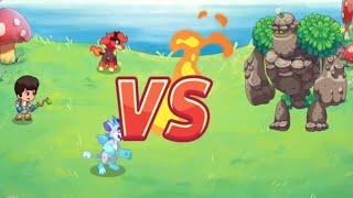 More new quests were added in firefly forest | prodigy math game