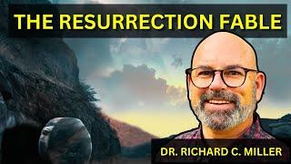 The Resurrection in its Ancient Mythic Context