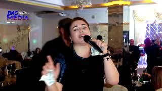 Народная аварская песня Патимат Абдулаева - Patimat Abdulaeva - Folk Dagestan Avar song.