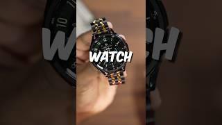 Samsung Galaxy Watch Bands YOU NEED Pt. 1