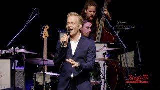 Sandviken Big Band & Andreas Weise - Trailer