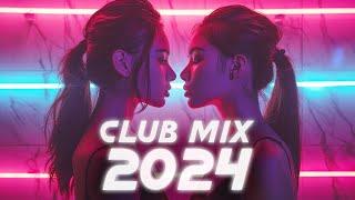 Music Mix 2024 | Party Club Dance 2024 | Best Remixes Of Popular Songs 2024 MEGAMIX - Dj Epsilon