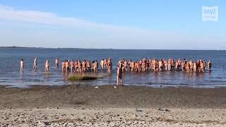 FKKler wollen Strand zurück