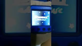 [One Last day before Christmas!] camara startup Shutdown
