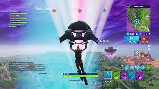 Fortnite_best moments