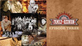 Country's Family Reunion Full Episode 3