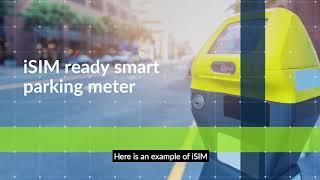 Arm Kigen for full integration of SIM functionality into IoT SoC designs