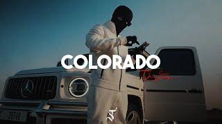 [FREE] Melodic Drill type beat "Colorado" Hottest Guitar beat