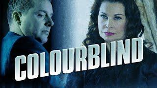 Colourblind (2019) | Full Movie